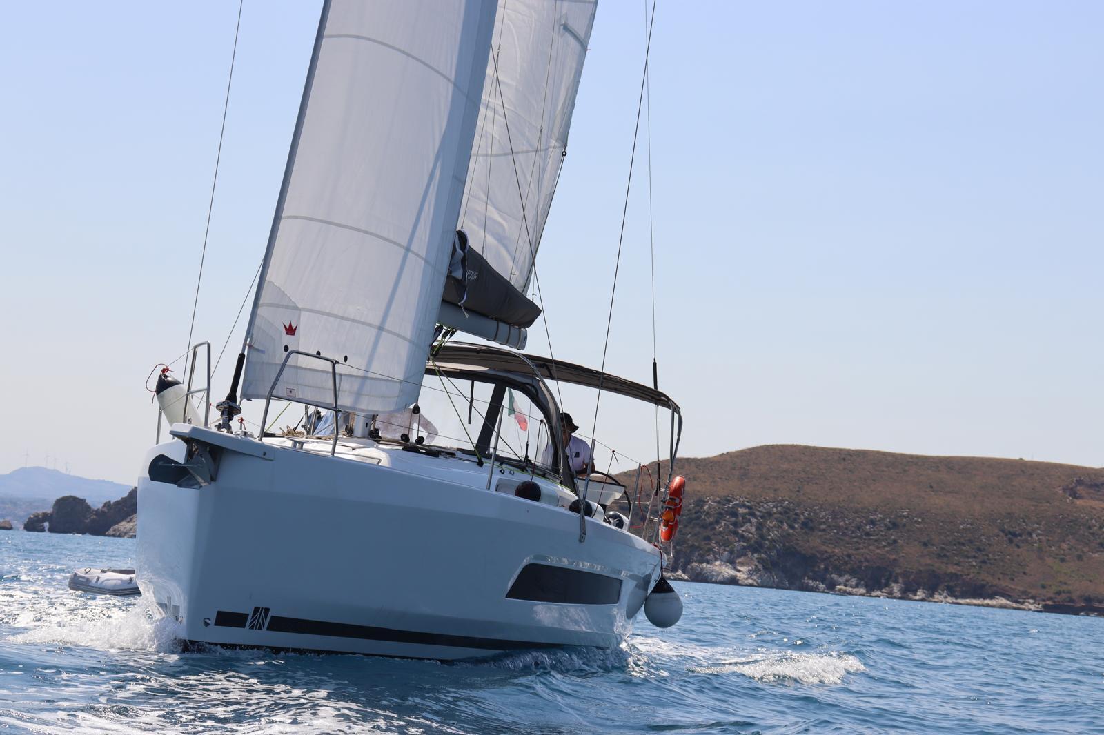 Emma Charter Background