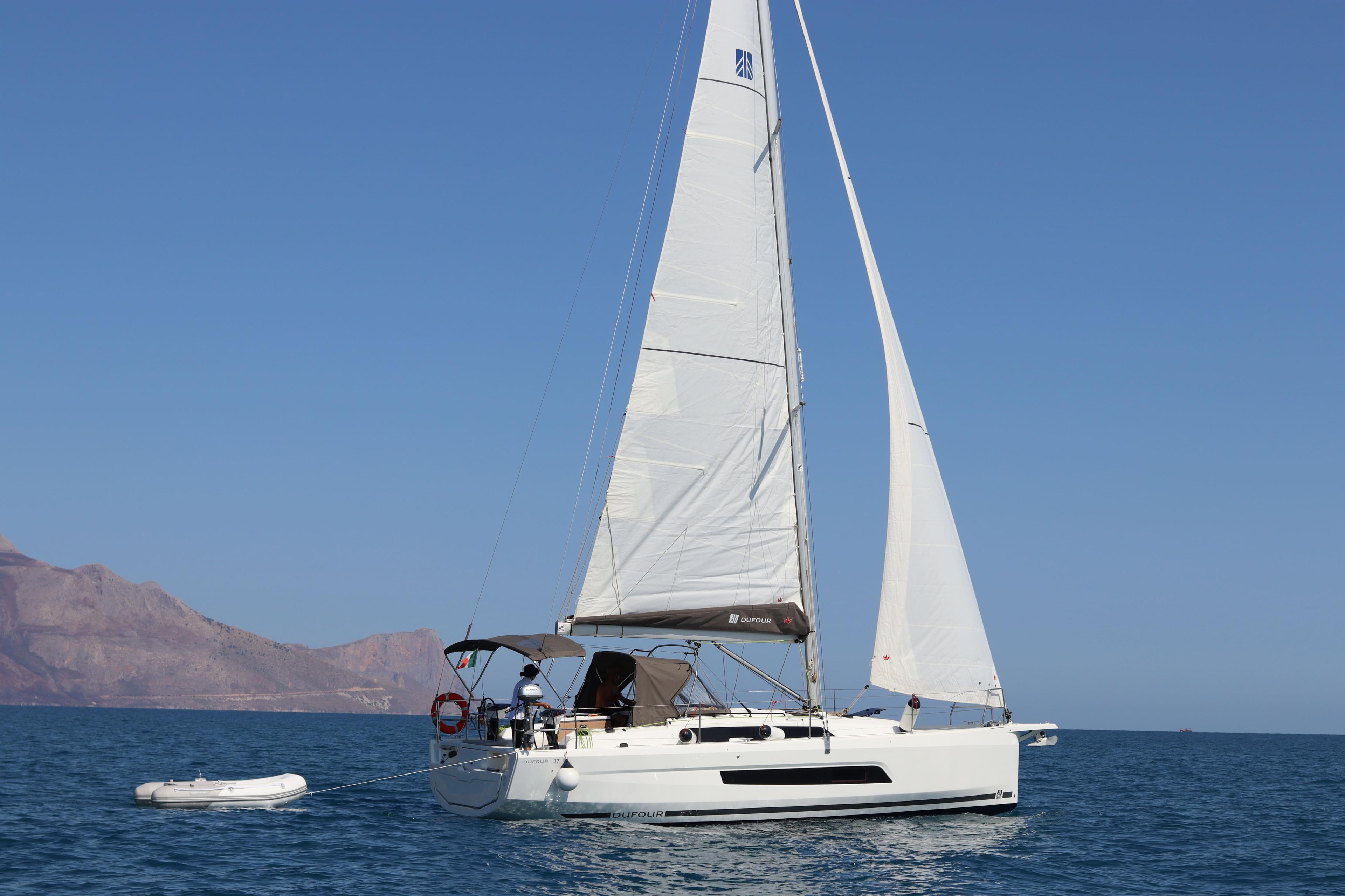 Esperienza esclusiva