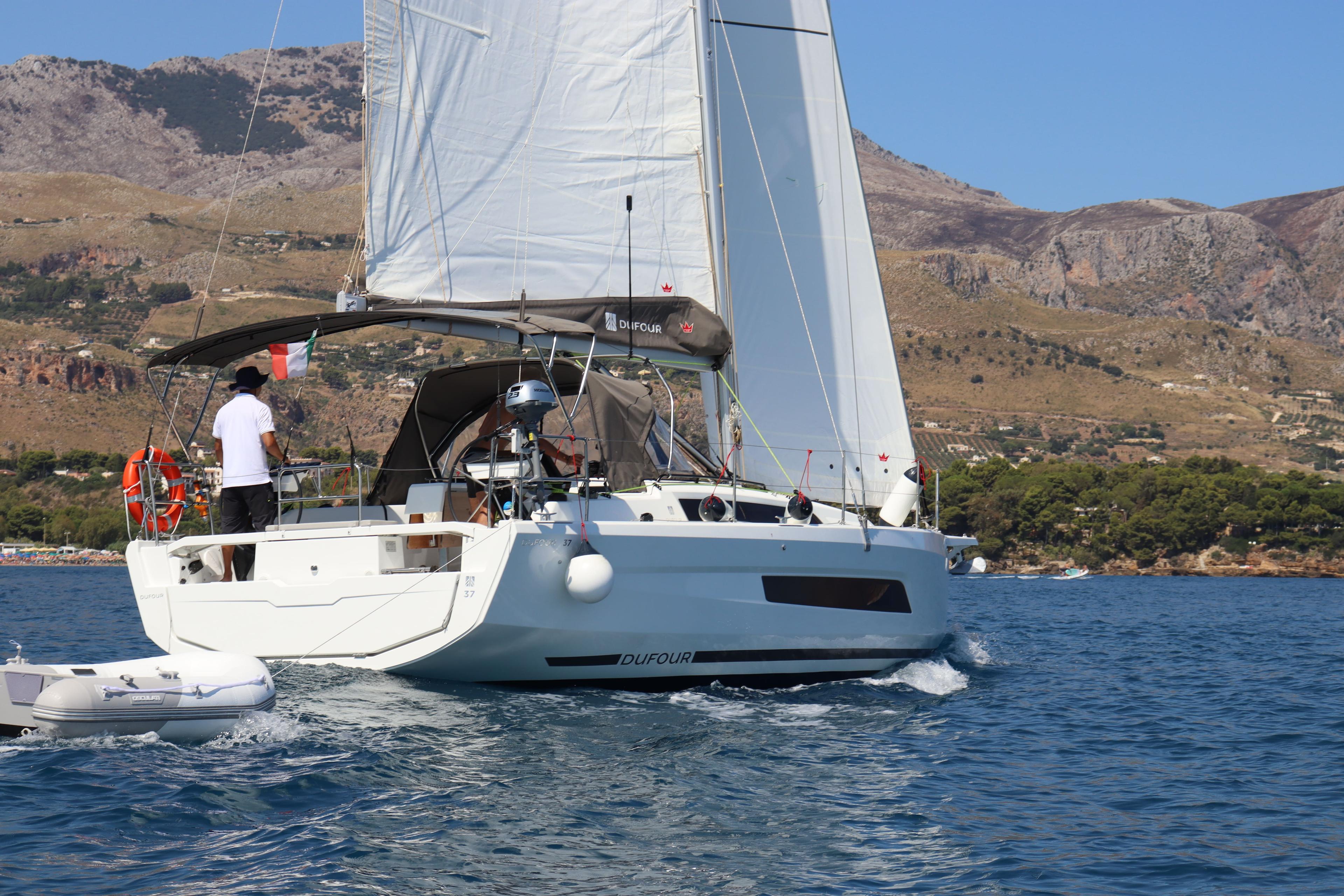 Emma Charter Background