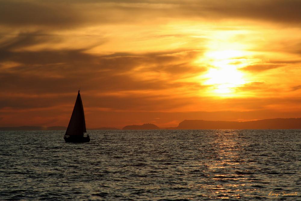 Itinerari Personalizzati e Flessibili